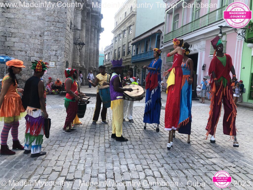 MadeinMycountry Caribbean sea !! MadeinMycountry is a global platform that celebrates and supports local history, culture, art and nature conservation efforts.